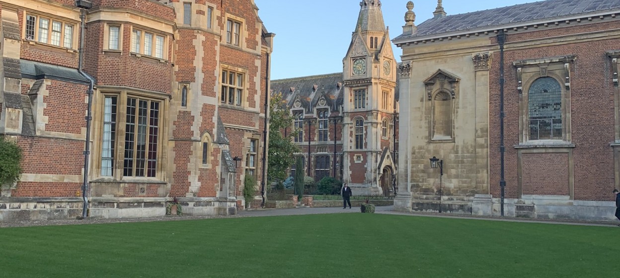 cambridge-university-term-dates-2025-calendar-andrei-carleen